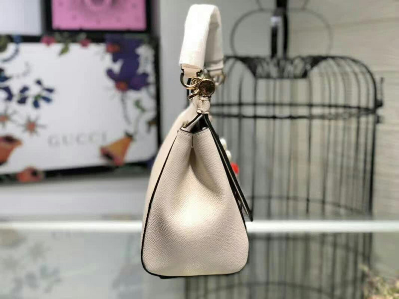 Ozarra - DG Bags - 299