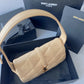 OZ - SLY Bags - 1152
