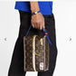 Fashion Lu-Vi bags - 3084