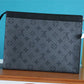 Ozarra Fashion Lu-Vi bags - 10933