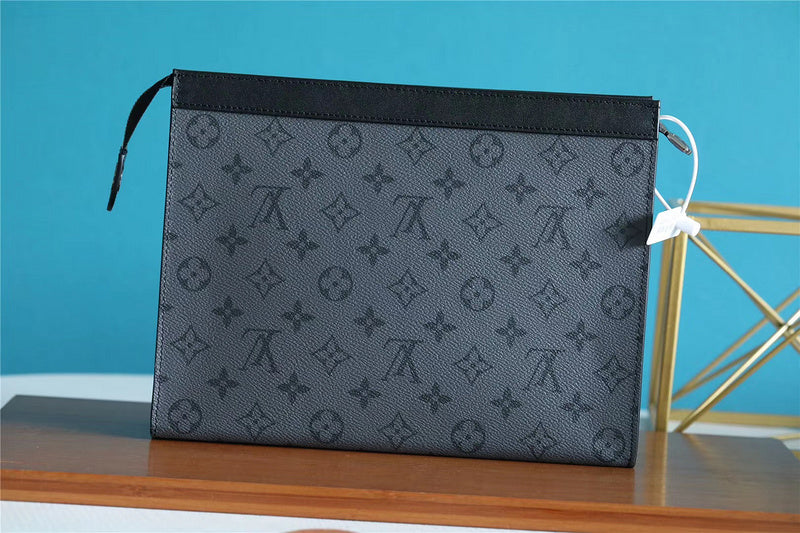 Ozarra Fashion Lu-Vi bags - 10933