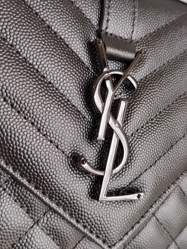 OZ - SLY Bags - 1139
