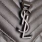 OZ - SLY Bags - 1139
