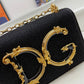 Ozarra - DG Bags - 072