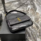 Ozarra - SLY Bags 012