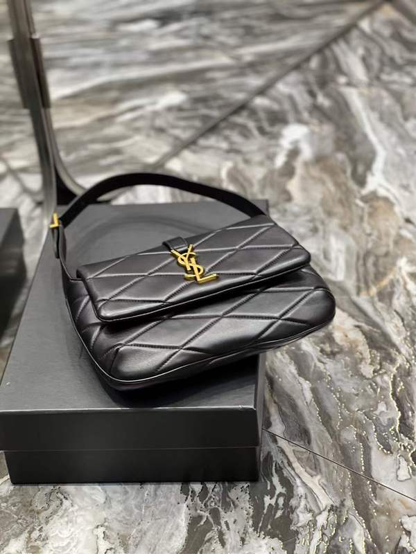 Ozarra - SLY Bags 012