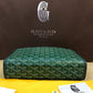 Ozarra - GOD Bags - 886
