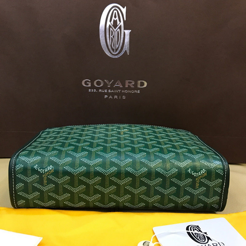 Ozarra - GOD Bags - 886