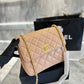 Ozarra - CHL Bags - 7181