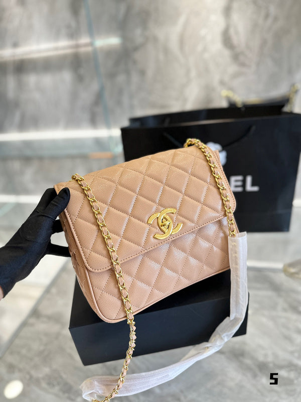 Ozarra - CHL Bags - 7181