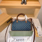 Ozarra Fashion - BGA Bags - 1532