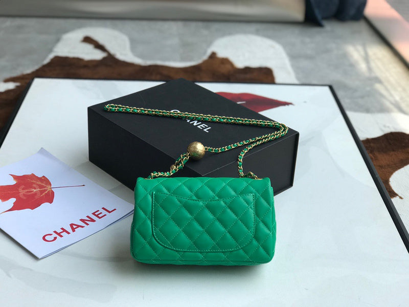 Ozarra - CHL Bags - 692