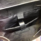 Ozarra - GCI Bags - 2383