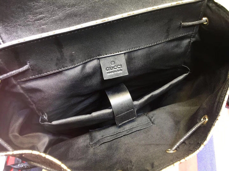 Ozarra - GCI Bags - 2383