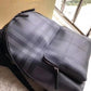 Ozarra Fashion -BBR Bags - 1014