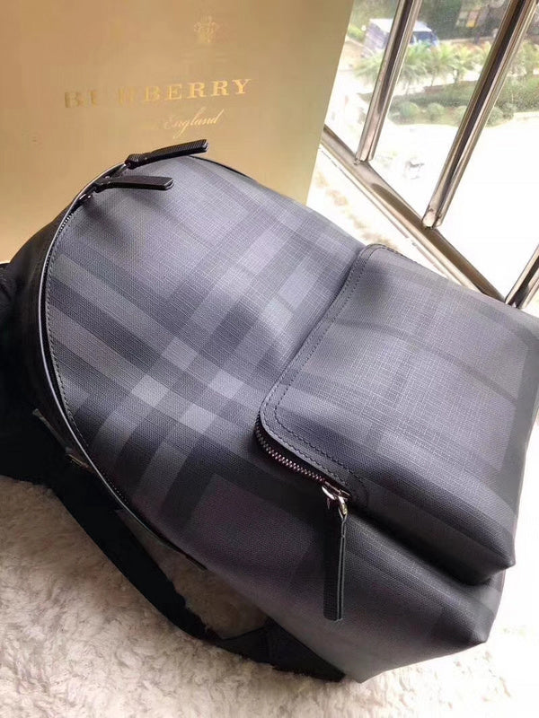 Ozarra Fashion -BBR Bags - 1014