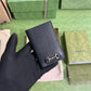 OZ - GCI Bags - 1175