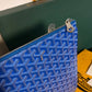 OZ - GYO Bags - 845
