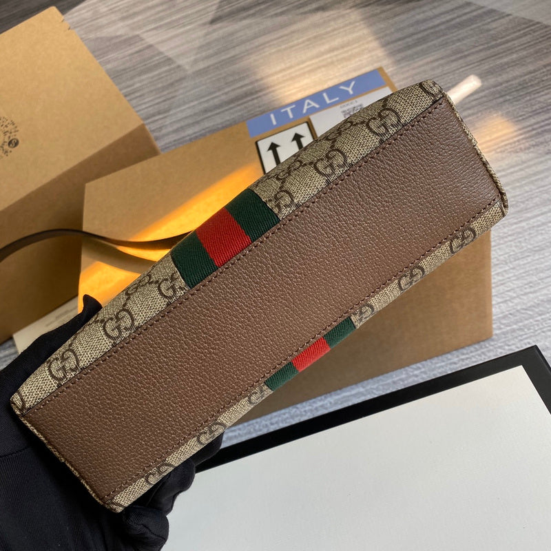 Ozarra - GG Bags - 2331