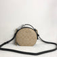 Ozarra - CAH Bags - 656