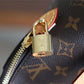 Ozarra - LUV Bags - 039