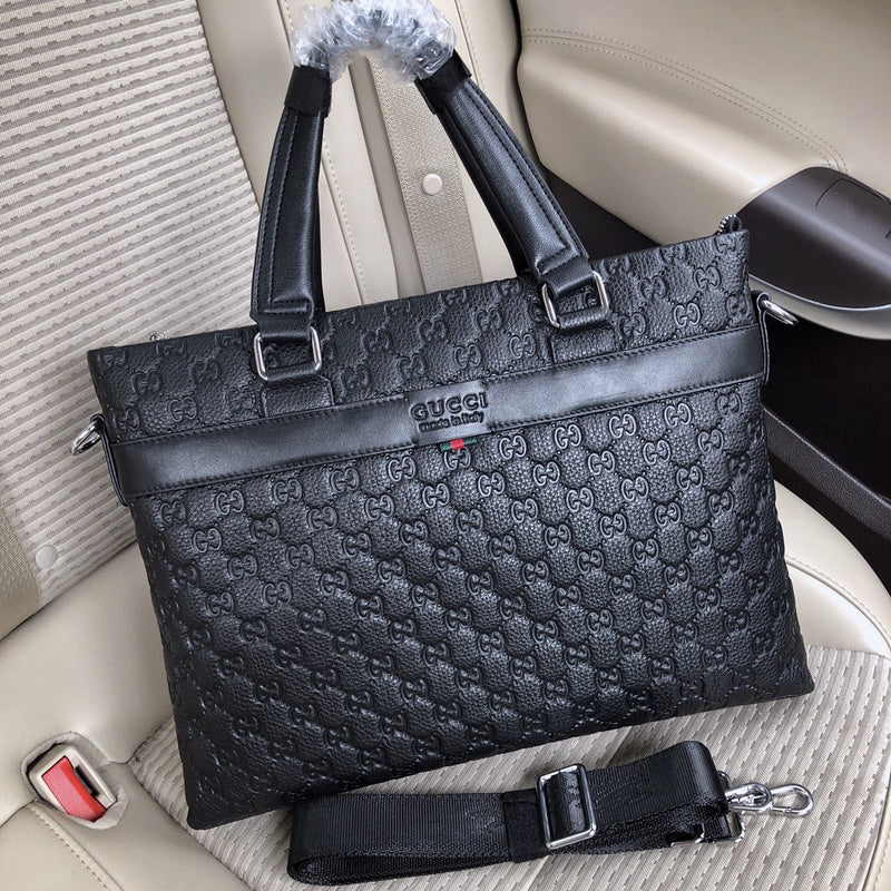 Ozarra - GCI Bags - 2301
