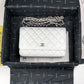 Ozarra - CHL Bags - 7472