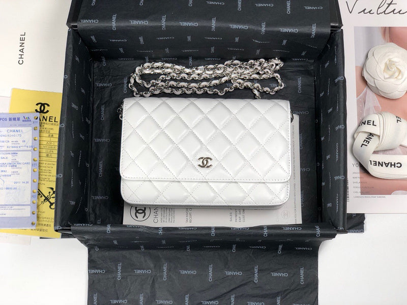 Ozarra - CHL Bags - 7472