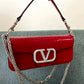 OZ - VEL Bags - 132