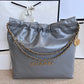 BAB - CHL Bags - 2982