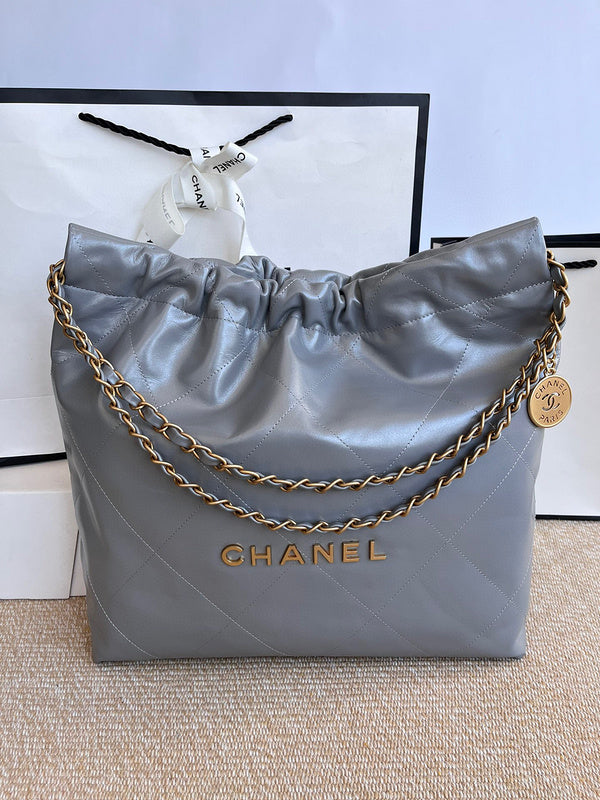 BAB - CHL Bags - 2982