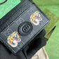 OZ - GCI Bags - 416