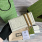 Ozarra - GCI Bags - 4705