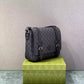 Ozarra - GCI Bags - 2258