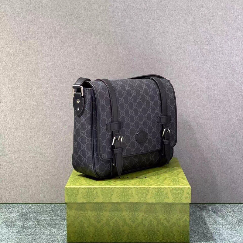 Ozarra - GCI Bags - 2258