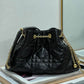 OZ - Dir Bags - 746