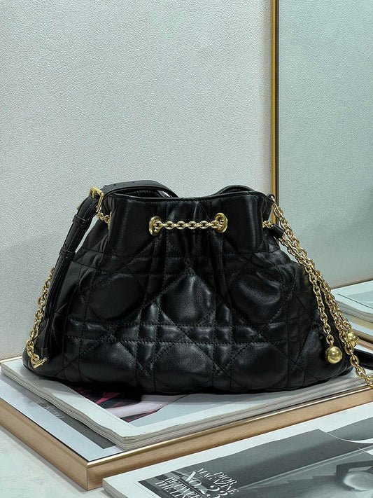 OZ - Dir Bags - 746