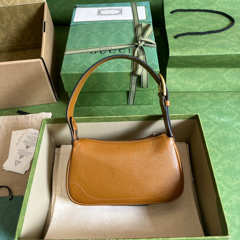 Ozarra - GCI Bags - 279