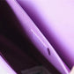 Ozarra - LUV Bags - 071