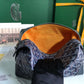 OZ - GYO Bags - 995