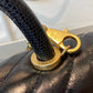 Ozarra - CHL Bags - 174