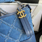 Ozarra - CHL Bags - 483