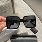 OZ - Dir Sunglasses - 008