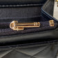 Ozarra - CHL Bags - 7519