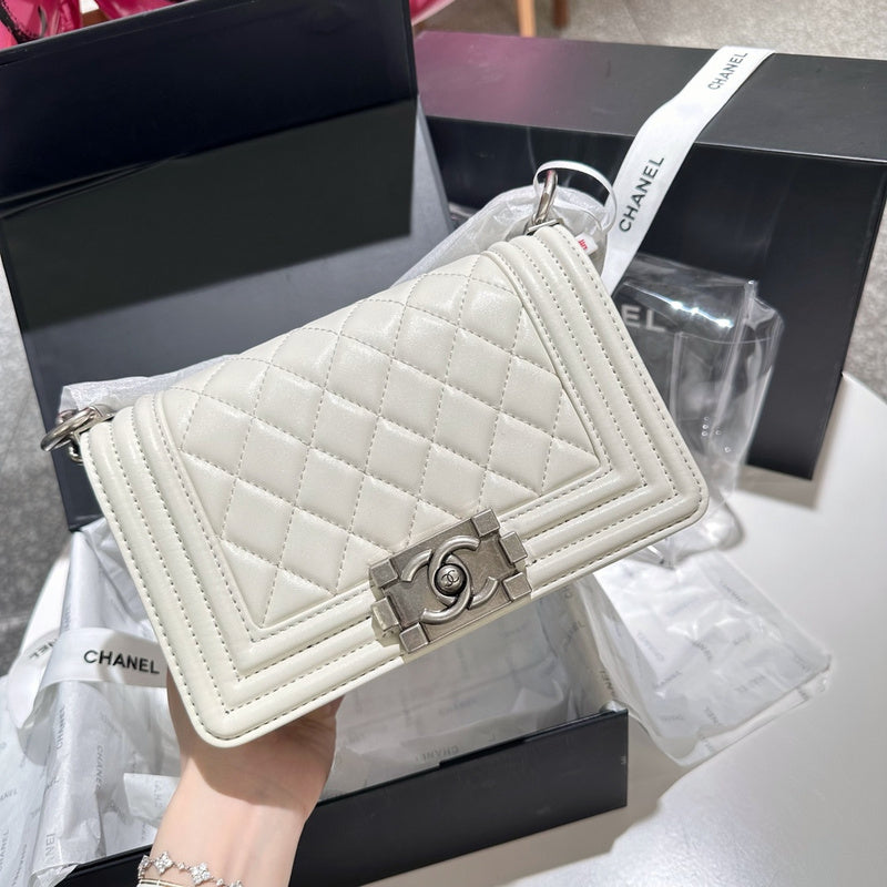 Ozarra - CHL Bags - 6822
