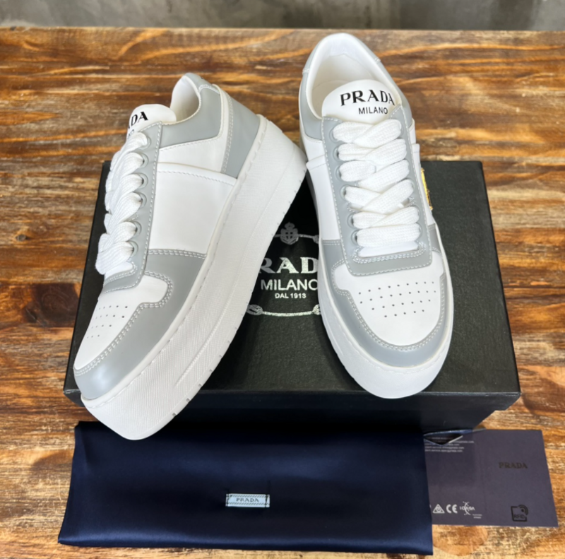 Ozarra Luxury - PD Women Shoes - 021