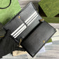 Ozarra - GUKI Women Bags - 1290