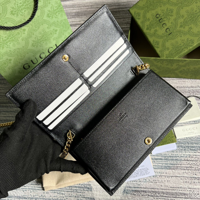 Ozarra - GUKI Women Bags - 1290