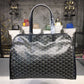 Ozarra - GOD Bags - 040