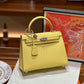 Ozarra - HMS Bags - 146